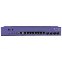 Extreme Switch X435-8p-2t-w