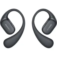 Huawei Cuffie Wireless Freearc