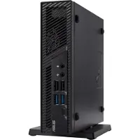 Asus Sistemas Pc Desktop Pb63-b3203ah I3-14100/8gb/256gb Ssd