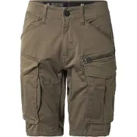 G-Star Jeans Corti Rovic Regular