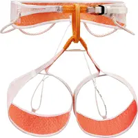Petzl Whisper Imbragatura (S, variopinto)