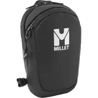Millet Borsa Ubic Shoulder