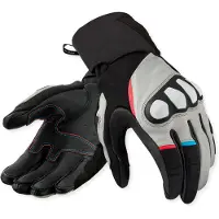 REV'IT! Guanti Combustion