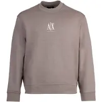Armani Exchange Felpa Xm000368_af10818