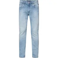 Petrol Industries Jeans 'Seaham' blu chiaro