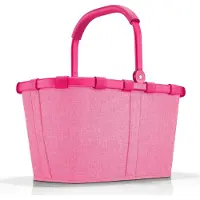 Reisenthel Cestino Della Spesa Carrybag