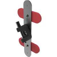 SCANGRIP Supporto magnetico L | 03.5391