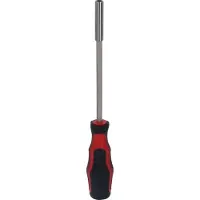 Ks Tools 159.2198 manual screwdriver Single