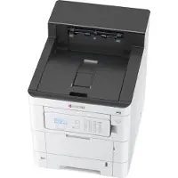 Kyocera Stampante Laser Ecosys Pa4500cx