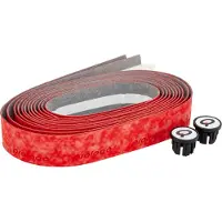 Prologo Nastro Per Manubrio Skintouch