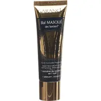 Garancia Bal Masqué Des Sorciers Self-Tanning 50g