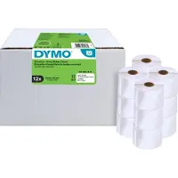 Dymo Etichette A Nastro Lw S0947420 12 Unità