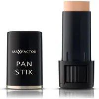 Max Factor Panstik 13 Nouveau Beige 9g — Fondotinta in Stick