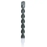 Makita punta per trapano a percussione SDS-MAX 20 x 540 mm SDS-MAX - Punta standard - 20 x 540 mm