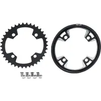 Xlc Corona For Bosch Ebike Systeme Cr E02