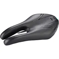 ISM Sella Pl 1.1 Road/mtb