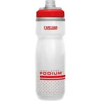CamelBak Borraccia Podium Chill 620ml