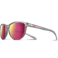 Julbo Kid's Idol S3 (VLT 13%) Occhiali da sole variopinto