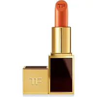 Tom Ford Shine 64 Hiro 3 g — Rossetto Crema