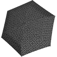 Reisenthel Ombrello Pocket Mini