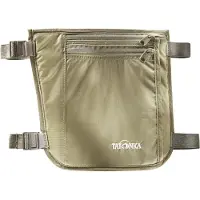 Tatonka Skin Secret Pocket Custodie per oggetti di valore beige
