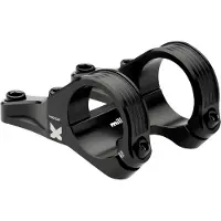 Sixpack Racing Attacco Manubrio Millenium Drm 35 Mm
