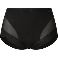 Calvin Klein Slip Da Donna Lv00qf8166 Brief
