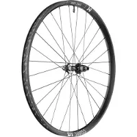 Dt Swiss Ruota Posteriore Da Mtb Xmc 1200 Spline 29´´ 30 Cl Disc Tubeless