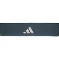 Adidas Fascia Tessile Ad Alta Resistenza