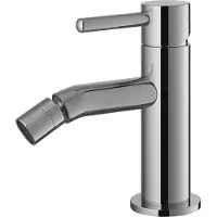 Omnires Y1220, bidet, ottone, cromo