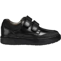 Geox Scarpe Riddock Velcro