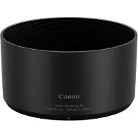 Canon ES-73 Paraluce per RF 50mm f/1.4L VCM