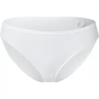 Calvin Klein Underwear Slip bianco