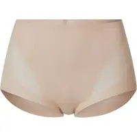 Calvin Klein Slip Da Donna Lv00qf8166 Brief