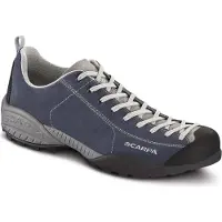 Scarpa Mojito Scarpe per il tempo libero (37,5, grigio)