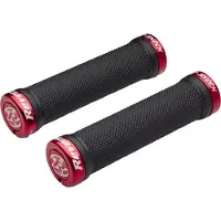 Reverse Components Manopole R-shock Lock-on
