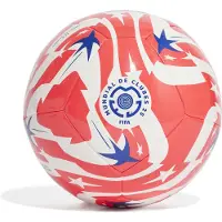 Adidas Pallone Da Calcio Mundial De Clubes Fifa 25 Club