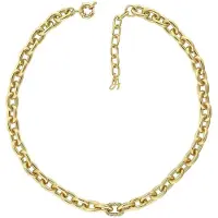 Adore Anello 5448750