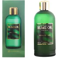 Luxana Rumdor 1000ml Eau de Toilette