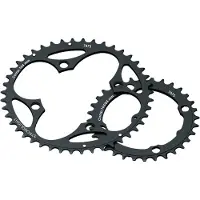Stronglight Corona Mtb Interior Sram Xo 64 Bcd