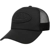 Von Dutch Cappellino Con Visiera Lofb04