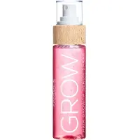 Cocosolis Spray Siero Crescita Capelli Grow 110ml — Siero capelli