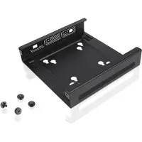 Lenovo Montaggio VESA ThinkCentre Tiny II - 4XF0N03161