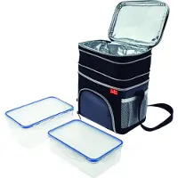 Jata Borsa Porta Pranzo 954