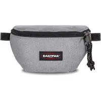 Eastpak Springer Marsupio (2 l, grigio)