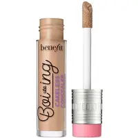 Benefit Boi-ing Correttore Cakeless 5 ml 8 Medium-tan Cool — Correttore