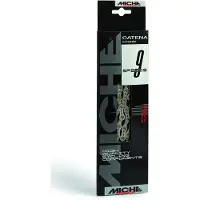 Miche Catena 6.7 Mm 1/2x3/32 Road