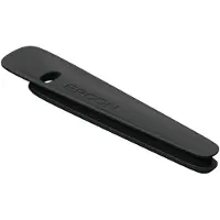 Ergon Protettore Sr Allroad Women