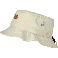 Fjällräven Travellers MT Hat Cappello (M, beige)