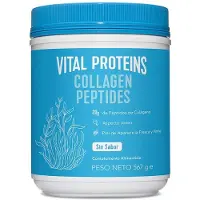 VITAL Proteins Collagene In Polvere Peptides 567g